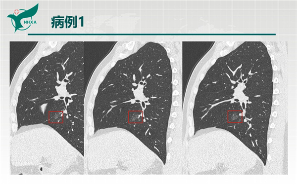 幻灯片6.jpg